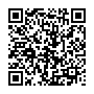 C&oacute;digo QR con el enlace al titular Fallece el exvicepresidente del Gobierno Alfredo PÃ©rez Rubalcaba