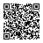 C&oacute;digo QR con el enlace al titular UPL propone mÃ¡s apoyo del Ayuntamiento de LeÃ³n a personas en riesgo de exclusiÃ³n y mayores