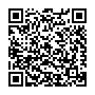 C&oacute;digo QR con el enlace al titular IU presenta una candidatura 