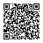 C&oacute;digo QR con el enlace al titular Del parque acuÃ¡tico (otra vez) a no tocar los impuestos, las promesas de Antonio SilvÃ¡n para LeÃ³n