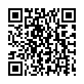 C&oacute;digo QR con el enlace al titular Paradores se suma a la promociÃ³n y desarrollo turÃ­stico de la ruta vÃ­a de la Plata