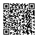 C&oacute;digo QR con el enlace al titular La DiputaciÃ³n de LeÃ³n aprueba 60 obras del Plan de CooperaciÃ³n Municipal con 5,3 millones