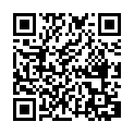 C&oacute;digo QR con el enlace al titular Un lÃ­der de puÃ±o y rosas