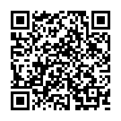 C&oacute;digo QR con el enlace al titular Alfredo, uno de los mejores de los nuestros