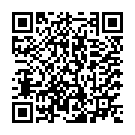 C&oacute;digo QR con el enlace al titular La vida de Rubalcaba, en imÃ¡genes
