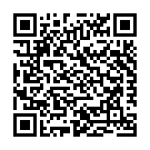 C&oacute;digo QR con el enlace al titular El polÃ­tico que querÃ­a que le recordaran por acabar con ETA