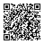 C&oacute;digo QR con el enlace al titular Bottas vuelve a liderar la segunda sesiÃ³n de entrenamientos libres