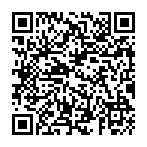 C&oacute;digo QR con el enlace al titular Aprobado el estudio del nuevo puente sobre el Esla que conectarÃ¡ Gradefes y Mansilla de las Mulas