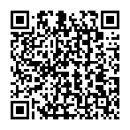 C&oacute;digo QR con el enlace al titular 'AlcohÃ³licos rehabilitados' abre una sede en Astorga para crear un grupo de autoayuda