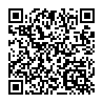 C&oacute;digo QR con el enlace al titular MÃ¡s de 10.000 jÃ³venes se dan cita en el parque Ribera Sur de Palencia para celebrar la ITA