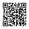 C&oacute;digo QR con el enlace al titular La FederaciÃ³n de AlcohÃ³licos Rehabilitados de Castilla y LeÃ³n abre una delegaciÃ³n en Astorga