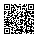 C&oacute;digo QR con el enlace al titular Dos nuevas aperturas en El Rosal: Merkal Calzados y JD Sports