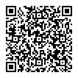 C&oacute;digo QR con el enlace al titular Cistierna, marco elegido para presentar las jornadas divulgativas del Camino Olvidado a Santiago