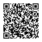 C&oacute;digo QR con el enlace al titular IU organiza una ruta cultural guiada por LeÃ³n para recorrer los 