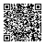 C&oacute;digo QR con el enlace al titular Las Ãºltimas lluvias aumentan el riesgo de infecciÃ³n por mildiu en los viÃ±edos de la comarca del Bierzo