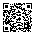 C&oacute;digo QR con el enlace al titular Vuelve la Feria Carea a Cerezales del Condado