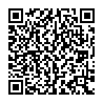C&oacute;digo QR con el enlace al titular Ciudadanos presenta una candidatura a Valdefresno para dar 