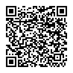 C&oacute;digo QR con el enlace al titular Los expertos temen por la vida del oso pardo encontrado herido en un rÃ­o de LeÃ³n