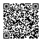 C&oacute;digo QR con el enlace al titular RiaÃ±o se tiÃ±e de primavera y de amarillo en su Fiesta del Capilote este sÃ¡bado