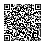 C&oacute;digo QR con el enlace al titular Tudanca reconoce a Rubalcaba como el hombre Â«que regalÃ³ la paz a EspaÃ±aÂ»