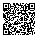 C&oacute;digo QR con el enlace al titular El verano con el complemento ideal