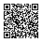 C&oacute;digo QR con el enlace al titular SilvÃ¡n lamenta la pÃ©rdida de Rubalcaba y asegura que es Â«un dÃ­a triste para EspaÃ±aÂ»