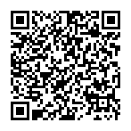 C&oacute;digo QR con el enlace al titular Pablo FernÃ¡ndez: Â«Rubalcaba ha sido una figura clave para la historia de nuestra democraciaÂ»