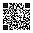 C&oacute;digo QR con el enlace al titular Thiem deja a Madrid sin Federer