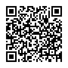 C&oacute;digo QR con el enlace al titular Herrera ensalza la figura de Rubalcaba y le tilda como Â«uno de los grandes protagonistas de la democraciaÂ»