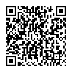 C&oacute;digo QR con el enlace al titular La candidatura de Antonio SilvÃ¡n inicia la campaÃ±a Â«de persona a personaÂ» para llegar a 130.000 leoneses