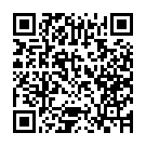 C&oacute;digo QR con el enlace al titular Henar Sastre y GuzmÃ¡n GonzÃ¡lez, al Campeonato de EspaÃ±a de Carreras por MontaÃ±a