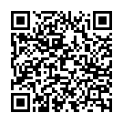 C&oacute;digo QR con el enlace al titular El Sprint inicia el camino para pujar por el ascenso a DivisiÃ³n de Honor