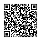 C&oacute;digo QR con el enlace al titular Todo en juego para el AtlÃ©tico Astorga y tranquilidad para los demÃ¡s