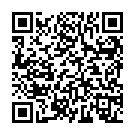 C&oacute;digo QR con el enlace al titular Mireya GonzÃ¡lez liderarÃ¡ a EspaÃ±a en su camino al Mundial de JapÃ³n
