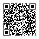 C&oacute;digo QR con el enlace al titular Bailes a la tradiciÃ³n en la Semana Cultural de Valencia de don Juan
