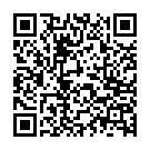 C&oacute;digo QR con el enlace al titular Califican con Â«pronÃ³stico graveÂ» el estado del oso pardo de Palacios