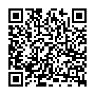 C&oacute;digo QR con el enlace al titular La vida la pasar, el poemario de Eloy Rubio, se presenta en la Feria del Libro de LeÃ³n