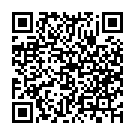 C&oacute;digo QR con el enlace al titular Vox es una fotografÃ­a