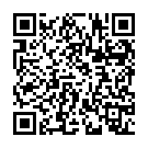 C&oacute;digo QR con el enlace al titular VÃ­deo: Una vida dedicada a la polÃ­tica
