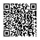C&oacute;digo QR con el enlace al titular Cometas sobre el museo