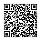 C&oacute;digo QR con el enlace al titular Peligra el Mundial para Pau Gasol