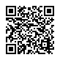 C&oacute;digo QR con el enlace al titular AdiÃ³s a Rubalcaba, el hombre que lo fue casi todo en la polÃ­tica espaÃ±ola