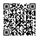 C&oacute;digo QR con el enlace al titular La confecciÃ³n y vuelo de cometas llega al Museo de la Siderurgia de Sabero