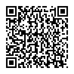 C&oacute;digo QR con el enlace al titular El Gobierno compra un coche blindado de 150.381 euros para la Embajada de EspaÃ±a en Caracas