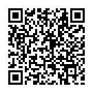 C&oacute;digo QR con el enlace al titular El mayor radiotelescopio del mundo ya tiene diseÃ±ado su cerebro