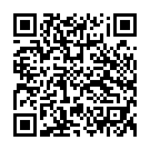 C&oacute;digo QR con el enlace al titular El posado de Blanca SuÃ¡rez que incendia las redes sociales