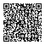 C&oacute;digo QR con el enlace al titular Vox no suspende su campaÃ±a ni irÃ¡ a la capilla ardiente porque no ha tenido ningÃºn contacto con Rubalcaba