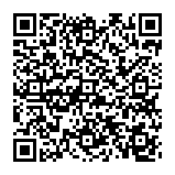 C&oacute;digo QR con el enlace al titular Mata a golpes a su perro, lo arroja al contenedor y se va tan tranquilo... por suerte quedÃ³ grabado