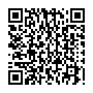 C&oacute;digo QR con el enlace al titular El oso rescatado en Palacios, grave con sospecha de lesiÃ³n medular