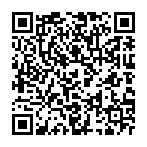 C&oacute;digo QR con el enlace al titular SilvÃ¡n inicia su campaÃ±a 